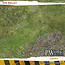 PWork Wargames PWork Wargames: The Valley (44"x30")