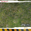 PWork Wargames PWork Wargames: The Valley (44"x30")