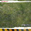 PWork Wargames PWork Wargames: The Valley (44"x30")