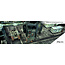 PWork Wargames PWork Wargames: Urban Sector (48"x48")