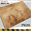 PWork Wargames PWork Wargames: War Sands (22"x30")