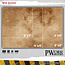 PWork Wargames PWork Wargames: War Sands (22"x30")