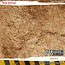 PWork Wargames PWork Wargames: War Sands (22"x30")