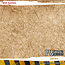 PWork Wargames PWork Wargames: War Sands (48"x48")