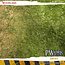 PWork Wargames PWork Wargames: Woodland (22"x30")