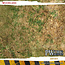 PWork Wargames PWork Wargames: Woodland (48"x48")