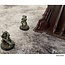 PWork Wargames PWork Wargames: Ashlands (44"x60")
