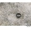 PWork Wargames PWork Wargames: Ashlands (44"x60")