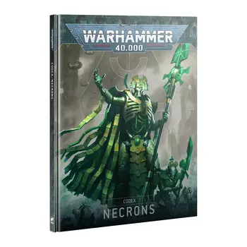 Necrons