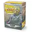 Dragon Shield Dragon Shield: Clear Classic Sleeves (100 Standard Size Sleeves)