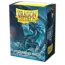 Dragon Shield Dragon Shield: Midnight Blue Matte Sleeves (100 Standard Size Sleeves)