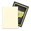 Dragon Shield Dragon Shield: Valor Matte Dual Sleeves (100 Standard Size Sleeves)