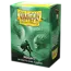 Dragon Shield Dragon Shield: Might Matte Dual Sleeves (100 Standard Size Sleeves)