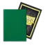 Dragon Shield Dragon Shield: Might Matte Dual Sleeves (100 Standard Size Sleeves)