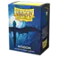Dragon Shield Dragon Shield: Wisdom Matte Dual Sleeves (100 Standard Size Sleeves)