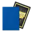Dragon Shield Dragon Shield: Wisdom Matte Dual Sleeves (100 Standard Size Sleeves)