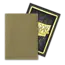 Dragon Shield Dragon Shield: Truth Matte Dual Sleeves (100 Standard Size Sleeves)