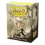 Dragon Shield Dragon Shield: Valor Matte Dual Sleeves (100 Standard Size Sleeves)