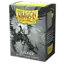 Dragon Shield Dragon Shield: Justice Matte Dual Sleeves (100 Standard Size Sleeves)