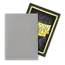 Dragon Shield Dragon Shield: Justice Matte Dual Sleeves (100 Standard Size Sleeves)