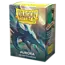 Dragon Shield Dragon Shield: Aurora Matte Dual Sleeves (100 Standard Size Sleeves)