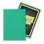 Dragon Shield Dragon Shield: Aurora Matte Dual Sleeves (100 Standard Size Sleeves)