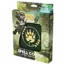 Dragon Shield Dragon Shield: Spell Codex - Forest Green