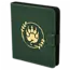 Dragon Shield Dragon Shield: Spell Codex - Forest Green