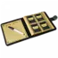 Dragon Shield Dragon Shield: Spell Codex - Forest Green