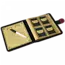 Dragon Shield Dragon Shield: Spell Codex - Blood Red