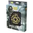 Dragon Shield Dragon Shield: Spell Codex - Iron Grey