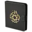 Dragon Shield Dragon Shield: Spell Codex - Iron Grey