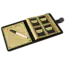 Dragon Shield Dragon Shield: Spell Codex - Iron Grey
