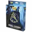 Dragon Shield Dragon Shield: Spell Codex - Midnight Blue