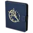 Dragon Shield Dragon Shield: Spell Codex - Midnight Blue
