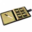 Dragon Shield Dragon Shield: Spell Codex - Midnight Blue