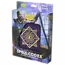 Dragon Shield Dragon Shield: Spell Codex - Arcane Purple