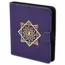 Dragon Shield Dragon Shield: Spell Codex - Arcane Purple