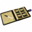 Dragon Shield Dragon Shield: Spell Codex - Arcane Purple