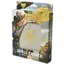 Dragon Shield Dragon Shield: Spell Codex - Ashen White