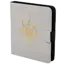 Dragon Shield Dragon Shield: Spell Codex - Ashen White