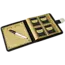 Dragon Shield Dragon Shield: Spell Codex - Ashen White