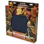 Dragon Shield Dragon Shield: Player Companion: RPG Accessory Box & Dice Tray - Midnight Blue