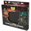 Dragon Shield Dragon Shield: Game Master Screen - Iron Grey