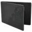 Dragon Shield Dragon Shield: Game Master Screen - Iron Grey