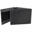Dragon Shield Dragon Shield: Game Master Screen - Iron Grey