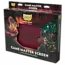 Dragon Shield Dragon Shield: Game Master Screen - Blood Red