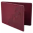 Dragon Shield Dragon Shield: Game Master Screen - Blood Red