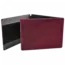 Dragon Shield Dragon Shield: Game Master Screen - Blood Red