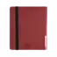 Dragon Shield Dragon Shield: Card Codex 360 - Blood Red